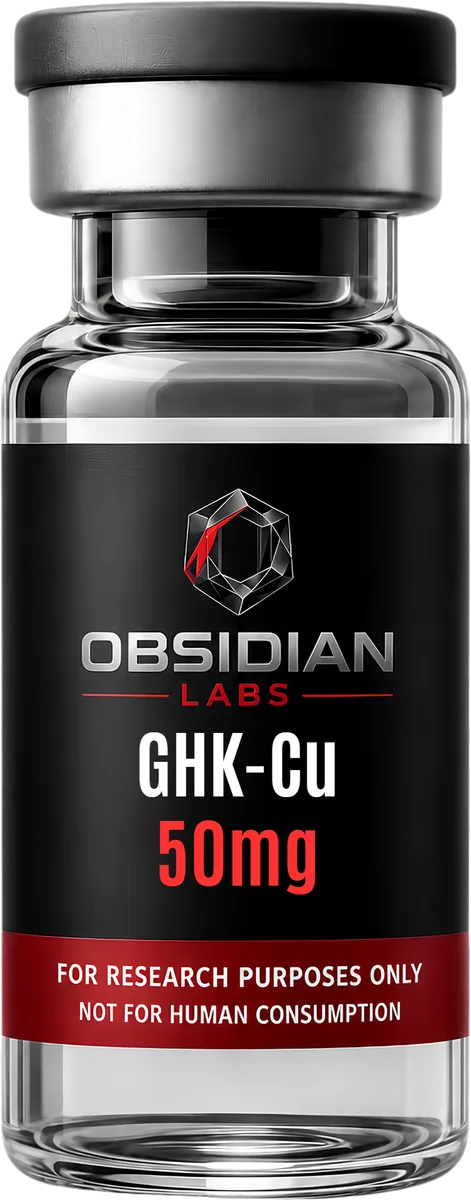 ghk cu injection australia GHK-Cu (Copper Peptide) – High Purity Research Compound FOX04-DRI 10mg (Proxofim) bac organizer mg:5mg/5mg X 3pk