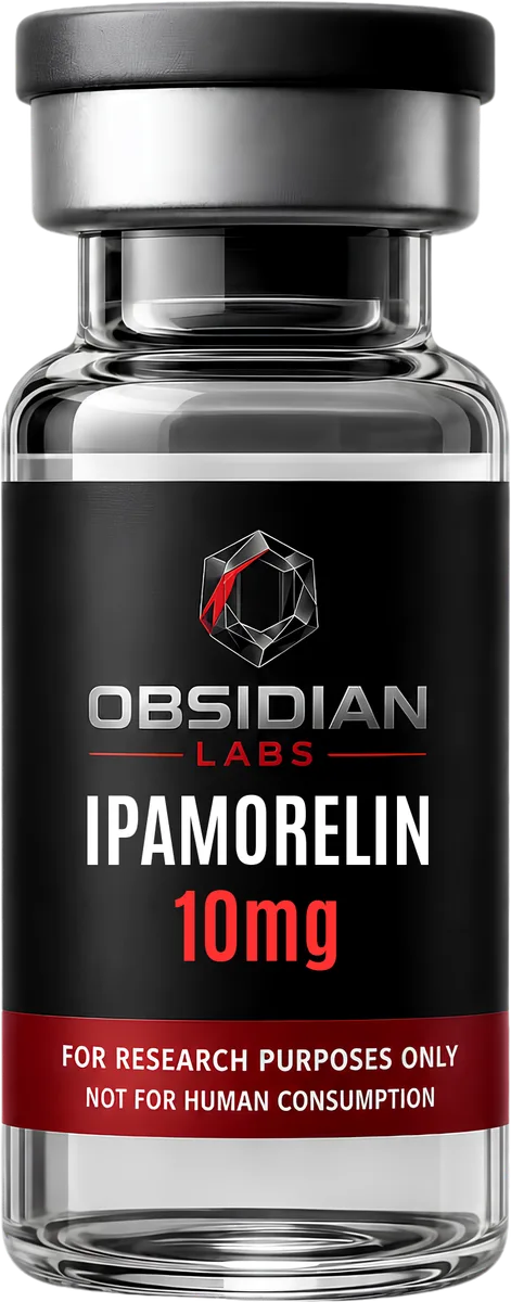 ipamorelin artg australia High-Purity Research Peptides Australia