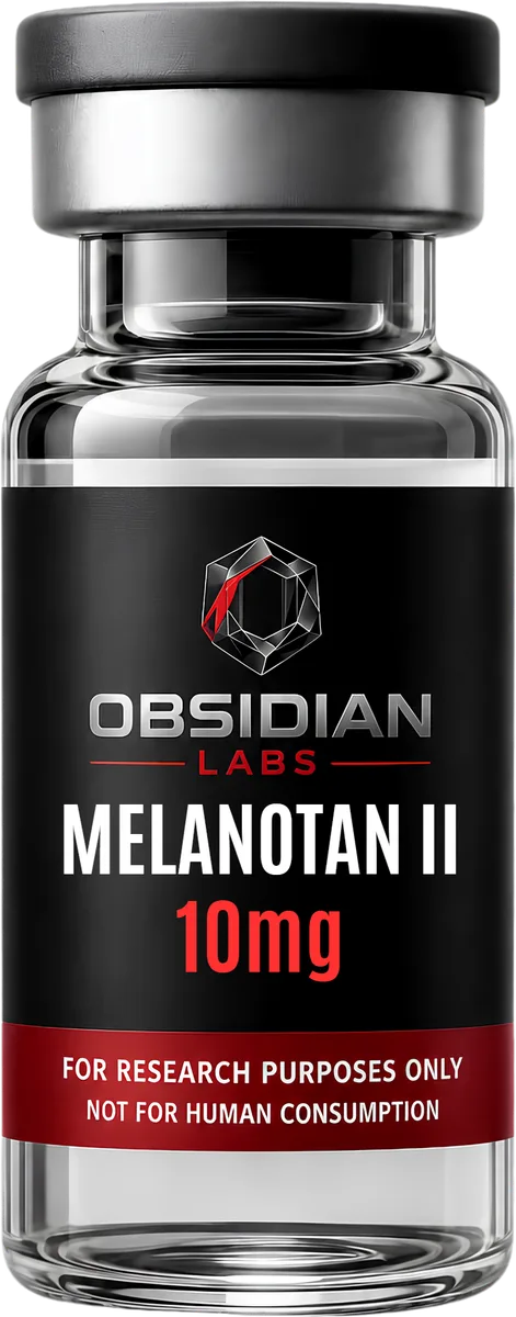 buy melanotan ii australia Shop High-Purity Peptides