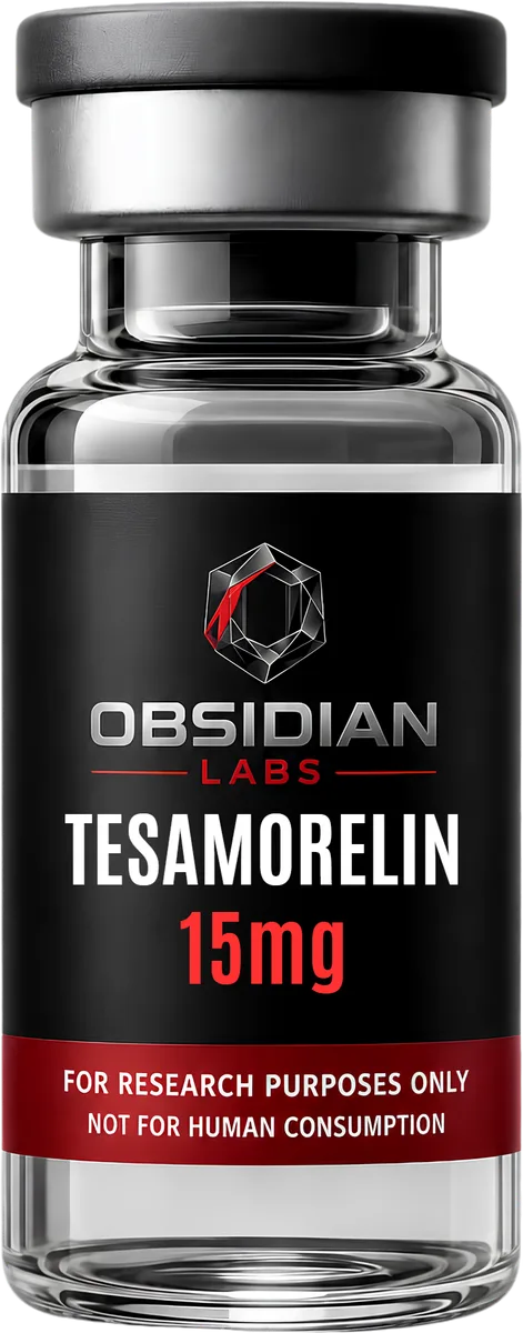 ipamorelin artg australia 10mg Ipamorelin Peptide for Research |