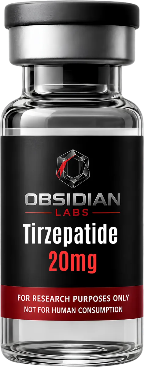 red rock pharmacy compounded tirzepatide Message from red rock I got today : r/tirzepatidecompound